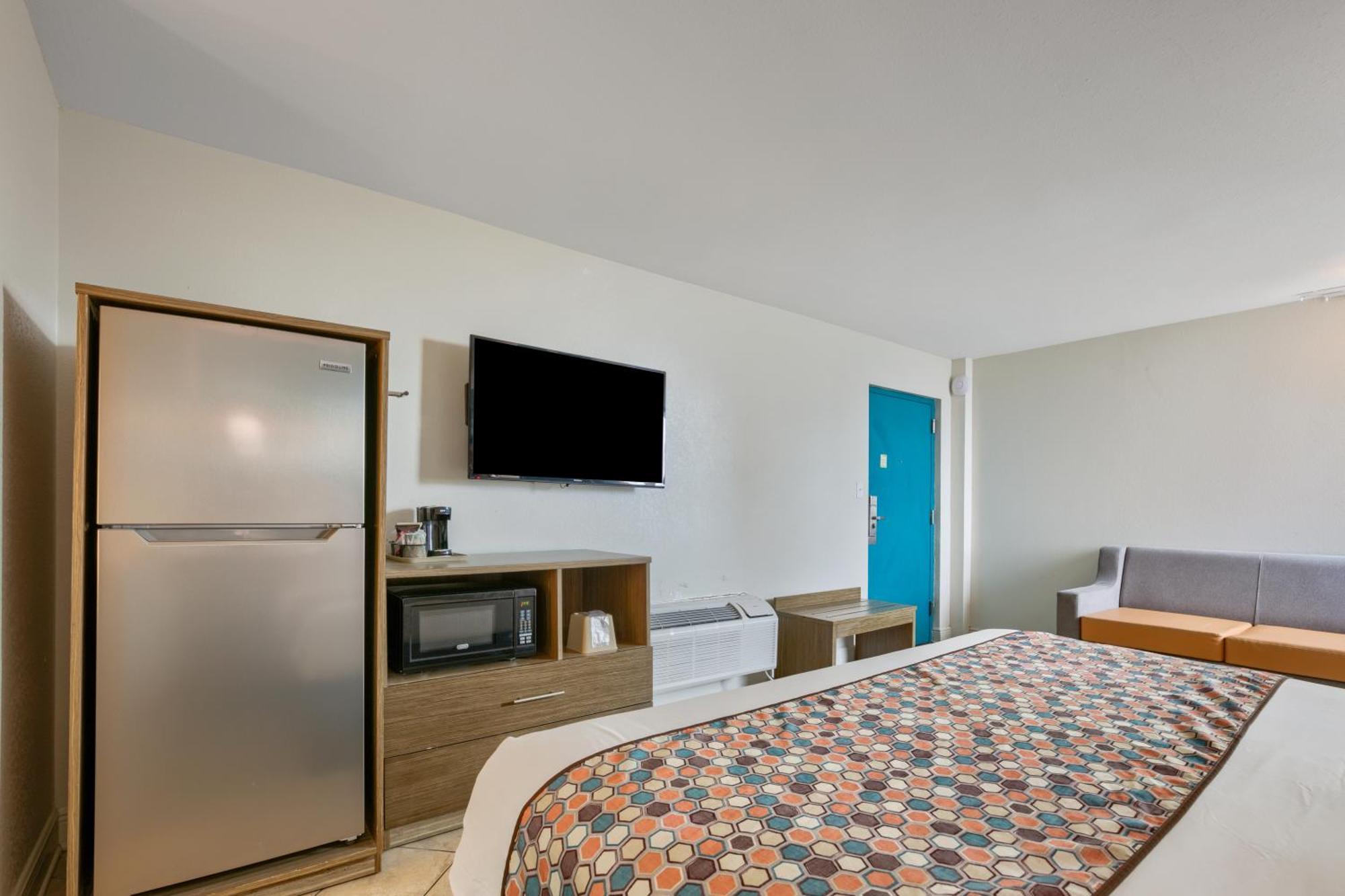 Beachside Resort Hotel Gulf Shores Exterior foto